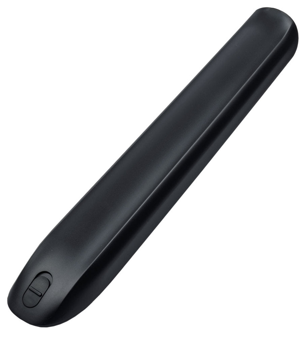 EBP AFDEKKAP BOSCH ACCU RDT POWERTUBE ZW EBP AFDEKKAP BOSCH ACCU RDT POWERTUBE ZW